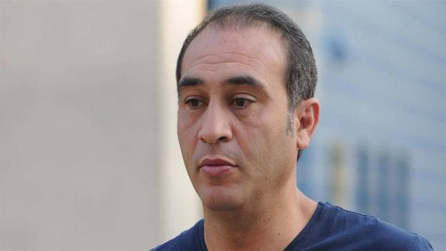 في أول تعليق على تدريب المصري.. علي ماهر: اللاعبون يعرفون قيمة النادي