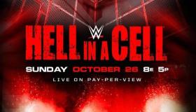 مشاهدة هيل ان اسيل 2015 بث مباشر ، مهرجان وعرض hell in a cell 2015 أون لاين بجودات متعددة على سيرفرات صاروخية
