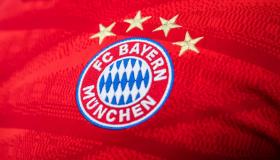 فيورنتينا وأتليتك بلباو ونادي إنجليزي يتصارعون على نجم بطل أوروبا