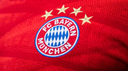 فيورنتينا وأتليتك بلباو ونادي إنجليزي يتصارعون على نجم بطل أوروبا