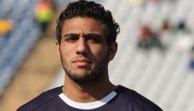 آخر أخبار الزمالك اليوم : بالفيديو حارس مرمى الزمالك أحمد الشناوي يشتبك مع الجماهير الزملكاوية بعد هتافهم لجنش