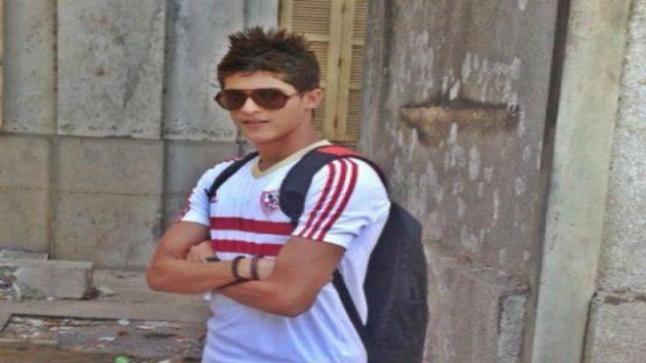 مرتضى منصور يبين أسباب عدم قبول أحمد الشيخ لعرض الزمالك