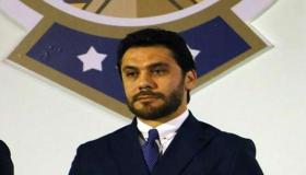 بالخطيب وحسام حسن.. أحمد حسن يختار التشكيل المثالي لمنتخب مصر