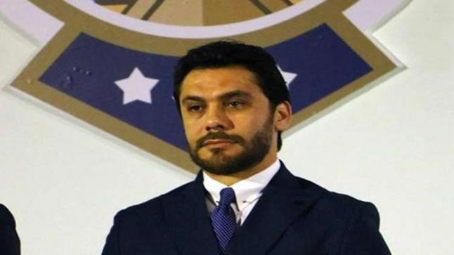 بالخطيب وحسام حسن.. أحمد حسن يختار التشكيل المثالي لمنتخب مصر