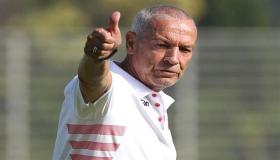 آخر أخبار الزمالك اليوم : فيريرا يحذر اللاعبين من ” عقدة الأهلي ” ويطمح للثلاثية التاريخية مع القلعة البيضاء