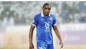 آخر أخبار الهلال السعودي اليوم : محترف الهلال أحسن لاعب في ربع نهائي دوري أبطال آسيا