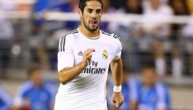 ريال مدريد يرفض التفريط في إيسكو لتشيلسي الإنجليزي