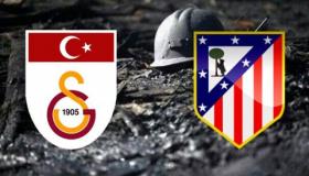 مشاهدة مباراة اتليتكو مدريد وغلطة سراي بث مباشر يوتيوب لايف اون لاين بث حي بدون تقطيع من قناة بي ان سبورت 7 بتعليق سوار الذهب 