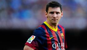 آخر أخبار برشلونة اليوم : ميسي متخوف من محامية مدريدية