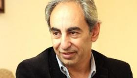 آخر أخبار الأهلي المصري اليوم : التخلي عن خدمات مرزوق في الأهلي والإنطلاق في القيام بتغيرات جذرية في المشهد الإعلامي