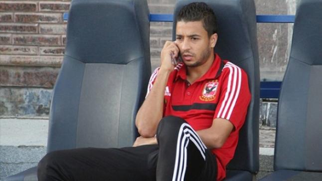 آخر أخبار الأهلي المصري اليوم : باسم علي يعود للتدريب وبيسيرو يشحن العزائم