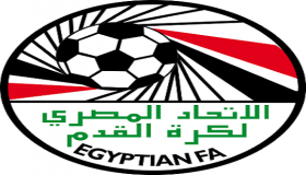 الإتحاد المصري لكرة القدم يستعين بشركات أمنية خاصة لإعادة الجماهير المصرية
