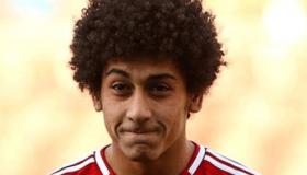 آخر أخبار الزمالك اليوم : نادي القلعة الحمراء يبدأ تحركات للفوز بخدمات ظهير الأهلي الأيسر سرا !
