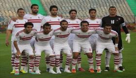 آخر أخبار الزمالك المصري اليوم : تعرف على التشكيلة الأساسية والإحتياطية في مواجهة نادي الإنتاج الحربي