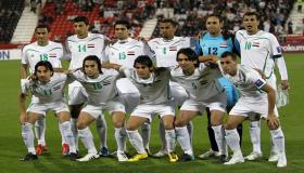 آخر أخبار المنتخب العراقي اليوم : أجواء سيئة وحالة غضب جماهيرية ومواكبة شاملة لتصريحات اللاعبين