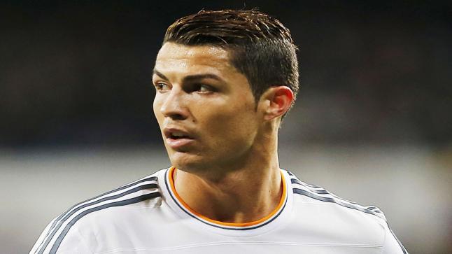 آخر أخبار ريال مدريد اليوم : كريستيانو رونالدو يكلف رجل أعمال إيطالي 10 مليون يورو