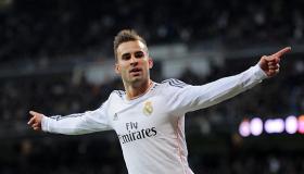 آخر أخبار ريال مدريد اليوم : خيسي ينفي فكرة مغادرته للنادي الملكي