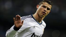 آخر أخبار ريال مدريد اليوم : كريستيانو رونالدو يصرح نعم أنا متكبر !