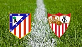 مشاهدة مباراة اشبيلية واتليتكو مدريد بث مباشر يوتيوب لايف اون لاين بدون تقطيع جودات مختلفة تعليق عربي الدوري الاسباني