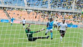 الأهلي شندي يسقط أمام الجيش الرواندي في بطولة كأس كاغامي لأندية سيكافا
