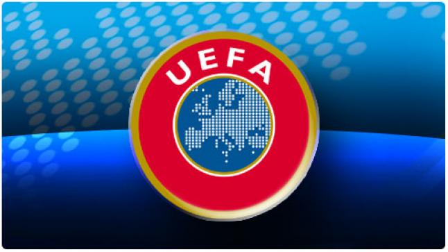 الإتحاد الأوروبي لكرة القدم يخفف قواعد اللعب النظيف