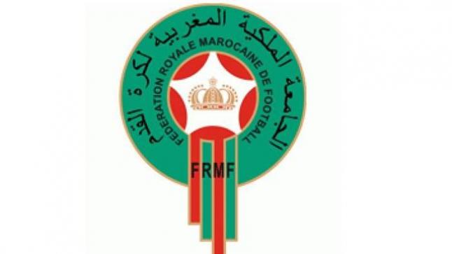 توتر جديد بين الكونفدرالية الإفريقية و الإتحاد المغربي