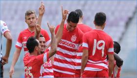 مشاهدة مباراة الإفريقي والهلال بنغازي بث مباشر لايف اون لاين يوتيوب كأس شمال أفريقيا للأندية البطلة