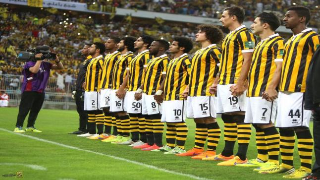 مشاهدة مباراة الاتحاد وأحد بث مباشر يوتيوب لايف اون لاين من Mbc Pro Sport 1 بتعليق ماجد سعود كأس ولي العهد السعودي للمحترفين