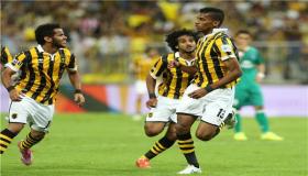 مشاهدة مباراة الاتحاد ونجران بث مباشر لايف يوتيوب اون لاين Mbc Pro Sport 1 اتش دي جودات فائقة