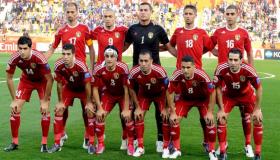 مشاهدة مباراة الاردن وقيرغيزستان بث مباشر يوتيوب لايف اون لاين جودة عالية من قناة الكأس 2 والأردن الرياضية تصفيات كأس العالم وكأس اسيا