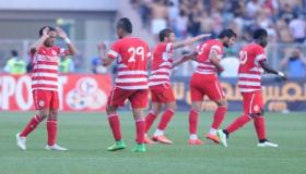 مشاهدة مباراة الافريقي والاسماعيلي بث مباشر يوتيوب لايف اون لاين كأس شمال أفريقيا للأندية البطلة