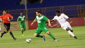 مشاهدة مباراة الاهلي والتعاون بث مباشر يوتيوب اون لاين لايف Mbc Pro Sport دوري عبداللطيف جميل