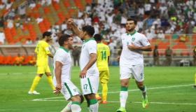 مشاهدة مباراة الاهلي والخليج بث مباشر Mbc Pro Sport 2 لايف اون لاين يوتيوب اتش دي دوري عبداللطيف جميل