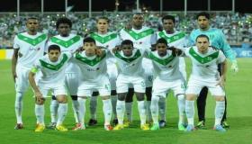مشاهدة مباراة الاهلي والوحدة بث مباشر يوتيوب اتش دي تابع لايف بث حي يلا شوت كورة اونلاين الاسطورة Mbc Pro Sport 2 بتعليق بلال علام