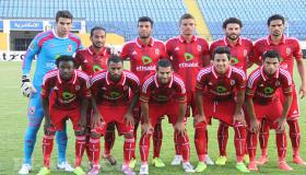 مشاهدة مباراة الاهلي وخيتافي بث مباشر يوتيوب لايف اون لاين بدون تقطيع جودات مختلفة اتش دي لنادي القرن في أفريقيا مباراة ودية
