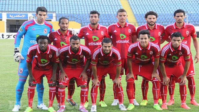 مشاهدة مباراة الاهلي وخيتافي بث مباشر يوتيوب لايف اون لاين بدون تقطيع جودات مختلفة اتش دي لنادي القرن في أفريقيا مباراة ودية