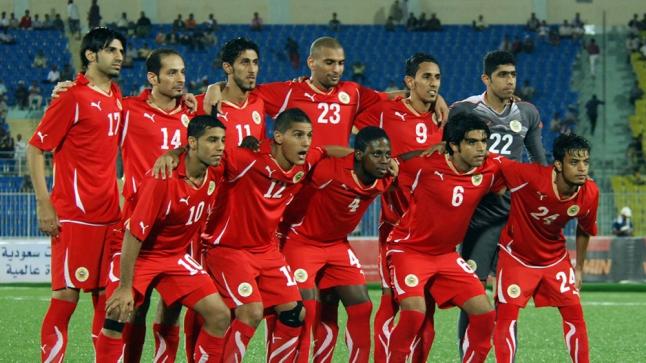 توقيت مشاهدة مباراة البحرين وكوريا الشمالية بث مباشر وقنوات مجانية ناقلة ضمن تصفيات كأس العالم 2018 و آسيا 2019