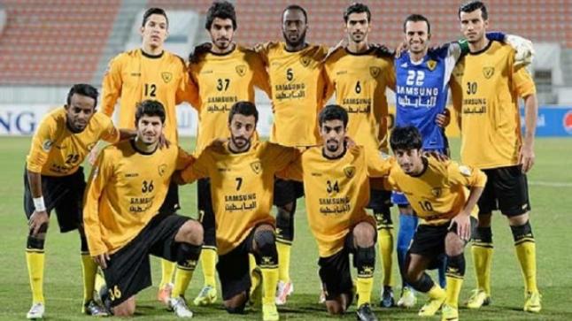 مشاهدة مباراة الجيش والقادسية بث مباشر يوتيوب اتش دي لايف اون لاين جودات مختلفة حسب السرعة كأس الاتحاد الاسيوي بي ان سبورت 8
