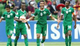 موعد مشاهدة مباراة السعودية وتيمور بث مباشر وقنوات نقل الأخضر في تصفيات كأس العالم وكأس اسيا