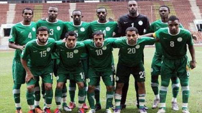 موعد مشاهدة مباراة السعودية وماليزيا بث مباشر وقنوات البث المجانية للأخضر في تصفيات كأس العالم وكأس اسيا