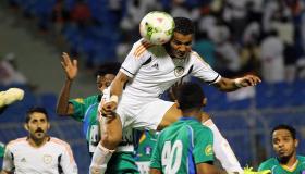 مشاهدة مباراة الشباب والشعلة بث مباشر يوتيوب لايف اون لاين بث حي من قناة Mbc Pro Sport 1 اتش دي بتعليق بلال علام