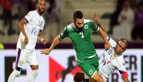 وقت مشاهدة مباراة العين والشباب بث مباشر وقنوات ناقلة لمباراة القمة في كأس الخليج العربي الإماراتي