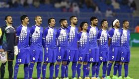 وقت مشاهدة مباراة الكويت وميانمار بث مباشر وقنوات مجانية تنقل الأخضر في تصفيات كأس العالم 2018 و آسيا 2019