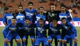 مشاهدة مباراة الكويت وميانمار بث مباشر لايف اون لاين يوتيوب اتش دي أبو ظبي الرياضية 2 في تصفيات كأس العالم 2018 و آسيا 2019