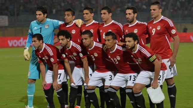 تقديم مباراة مصر وتشاد اليوم ومنتخب ” الساجدين ” يسعى لتجاوز خسارة الذهاب وضمان التأهل
