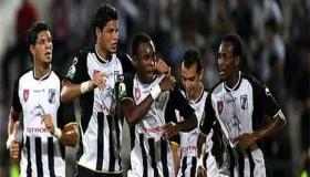 مشاهدة مباراة النادي الرياضي الصفاقسي وأورلاندو بيراتس اليوم بث مباشر لايف بي ان سبورت