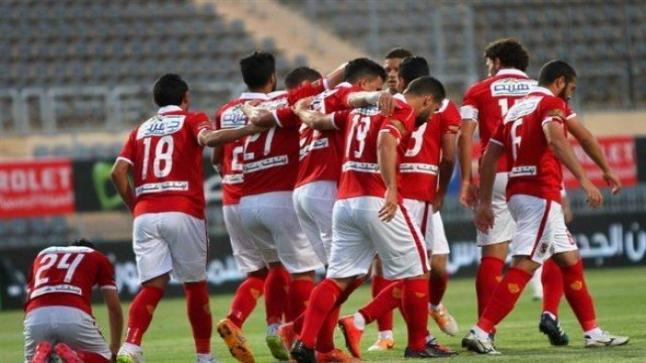 اهداف مباراة النجم الساحلي واورلاندو اليوم ونتيجة اللقاء بعودة الساحليين بتعادل ثمين وملخص يوتيوب كامل