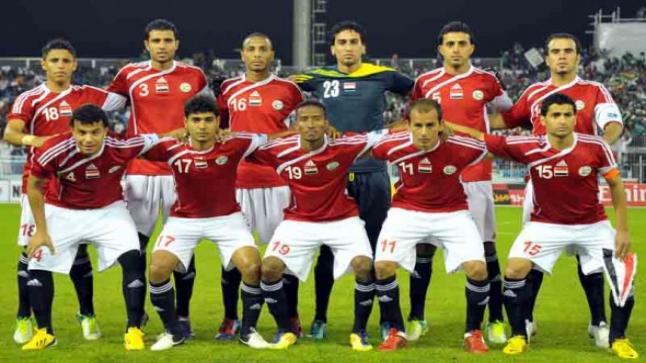 اهداف مباراة اليمن واوزبكستان اليوم ونتيجة اللقاء بخسارة اليمنيين بثلاثية كاملة وملخص يوتيوب كامل للمقابلة