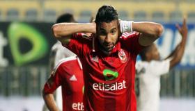 اهداف مباراة الاهلي والزمالك اليوم بثأر الأهلاوية بثلاثية كاملة في مباراة ركلات الجزاء بإمتياز مع ملخص كامل للتويج بالسوبر