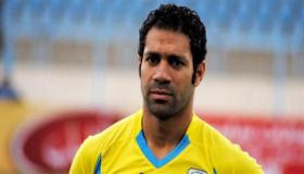 حسني عبد ربه يختار التشكيل الأفضل لمنتخب مصر